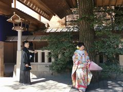 -热田神宫