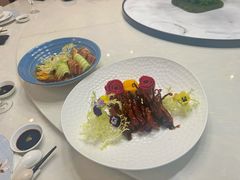 -南山酒肆(南山董事绘店)