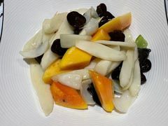 -尚一汤·粤菜海鲜(环球港店)