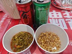 -见味花甲(合生汇店)