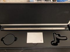 -小米之家汽车(永旺梦乐城店)