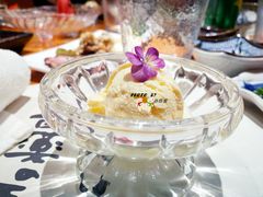 -稳座小料理(锦华街店)