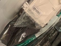 -AAPE BY A BATHING APE(朗豪坊店)