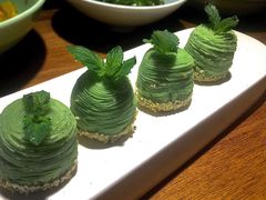 龙井酥-弄堂里·寻味杭州(湖滨银泰in77C区店)