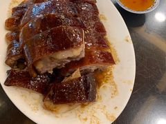 -丽的面家(多宝路店)