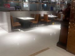 -万和源炝锅城·活鱼现炝(文艺北路店)