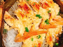 -点心传说·粤菜点心(佐阾虹湾店)