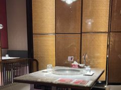 -麻路成都火锅(柏威年店)