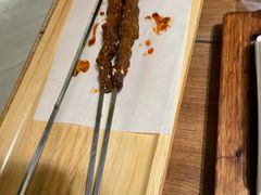 -北方家宴(番禺永旺店)