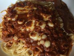 -绿茵阁牛扒餐厅(客村店)