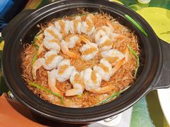 -辛香汇(飞洲店)