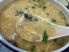 -旺角小渔村(幸福中路店)