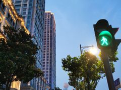 -武汉马哥孛罗酒店