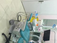 -北京光彩口腔门诊部(慧时欣园店)