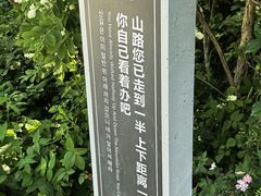 -浮槎山