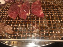 -九田家黑牛烤肉料理(中北镇店)