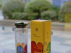 -奈雪的茶(红谷滩万达广场店)