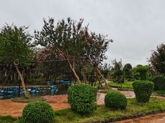 -武汉紫薇都市田园