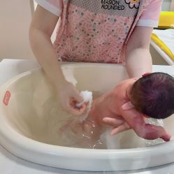 -保丽宝泰母婴护理院·月子中心·产康·中医(常州店)