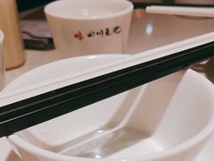 -川味堂·四川豆花(八卦岭店)