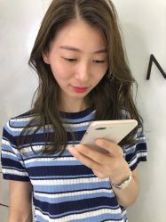 -MAGI美界造型