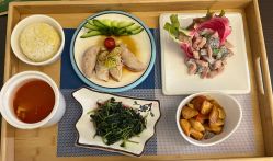 点击看大图 -蓓爱娇琪月子会所(虹口店)