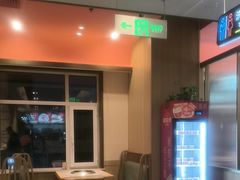 -蜀留香火锅·始于1999·原四川老火锅(白堤路店)