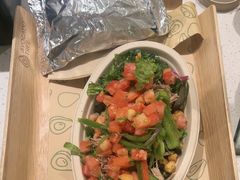 -油梨树 AVOCADO TREE(亮马桥店)