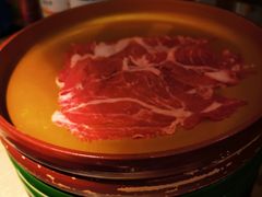 和牛牛霖-温野菜涮涮锅(曲江大悦城店)