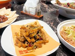 -宋都禾源·灌汤包子(汉兴路直营店)