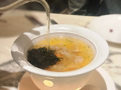 -遇外滩(BFC外滩金融中心店)