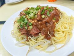 -文辉墨鱼丸大王(铜锣湾渣甸街总店)