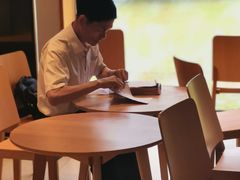 -美丽洲堂