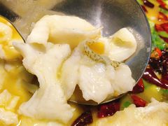 -川里谈·川味小馆(北京路店)