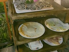 -二荆条·蜀鲜汇城市森林火锅