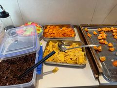 -鸿毛饺子(紫竹桥店)