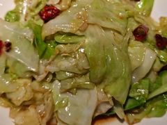 -羊之道草原味道清真餐厅(番禺店)