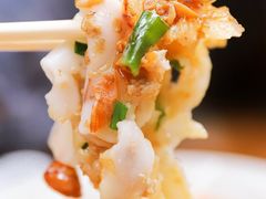 -汕尾小吃铜盘推(埔尾篮球场店)