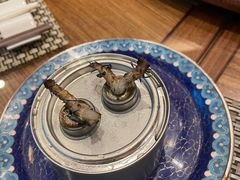 -南门涮肉(上海二店)