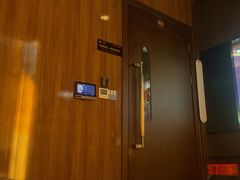 -江南足纪·影院足道·轻奢SPA(红山6979店)