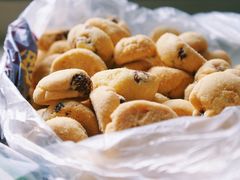 -鲍师傅糕点(春熙路店)
