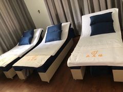 -厦门市海沧区乐足圆足浴休闲馆(东孚爱心商业街店)