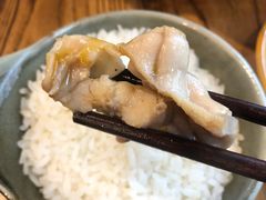 -俏湘私房菜(国贸店)