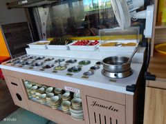 -虾乐园龙虾·夜宵(松江店)