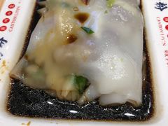 -荔银肠粉·非遗手藝(夫子庙店)