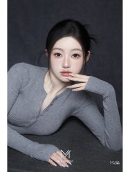 -米莱摄影写真(五大道别墅店)