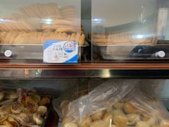 -一大糕点(纬六路店)