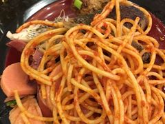 -东方之珠洗浴休闲广场(南开店)