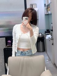 -美格丝M.G.S Hair Salon