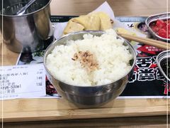 -阿金大白·上海菜馆(新天地店)